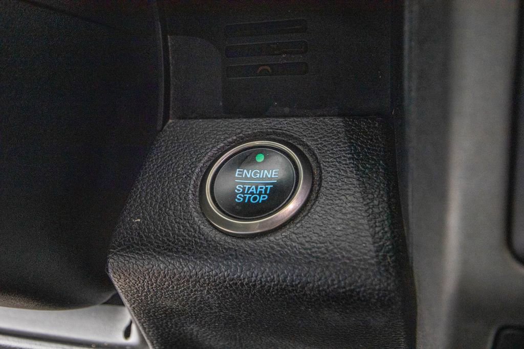 Used 2019 Ford F150 Raptor w/ Equipment Group 802A Luxury AWD/4WD image 22
