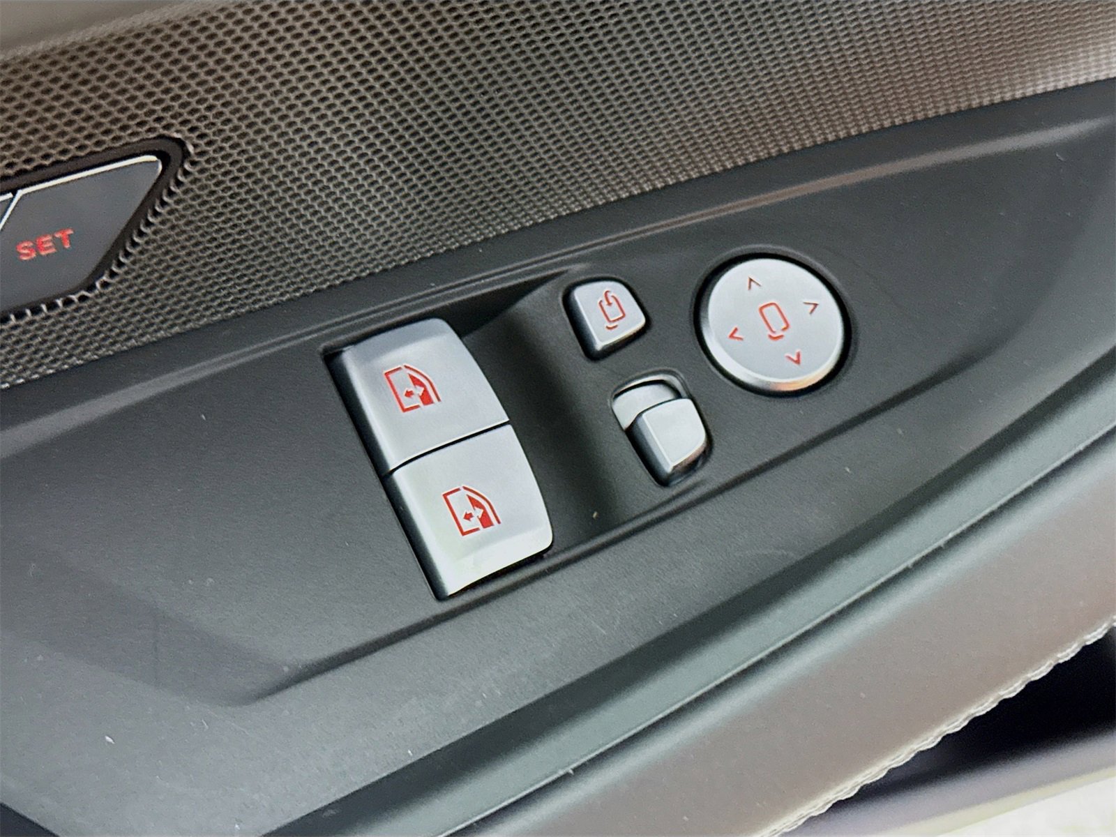 New 2026 BMW M4 Competition w/ M Driver's Package image 18