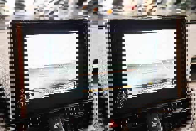 Certified 2023 Toyota RAV4 XLE image 27