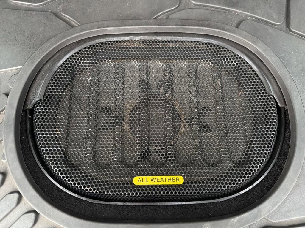 Used 2015 Jeep Wrangler Unlimited Sport w/ Quick Order Package 24S image 9