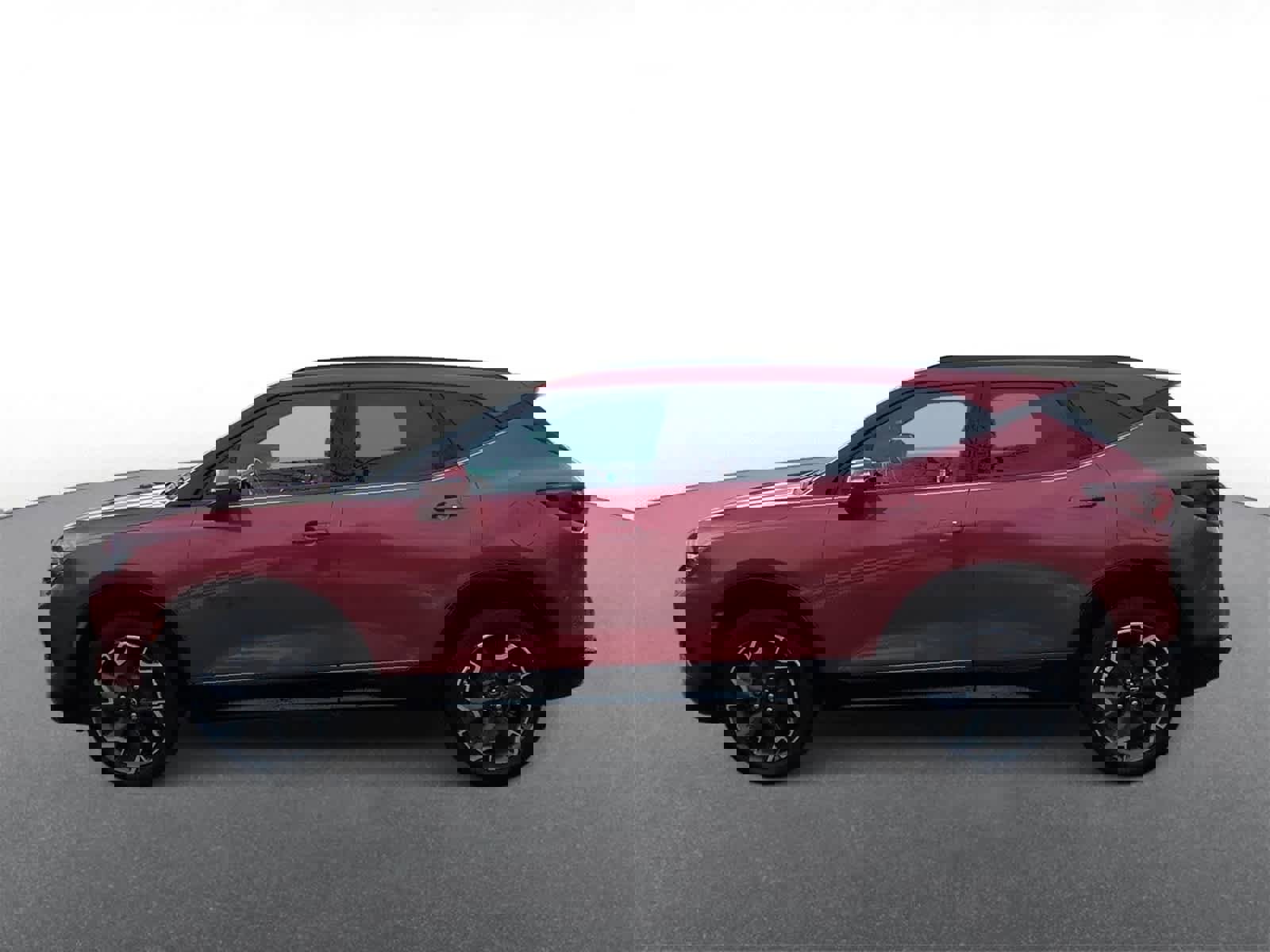 Used 2019 Chevrolet Blazer RS image 5