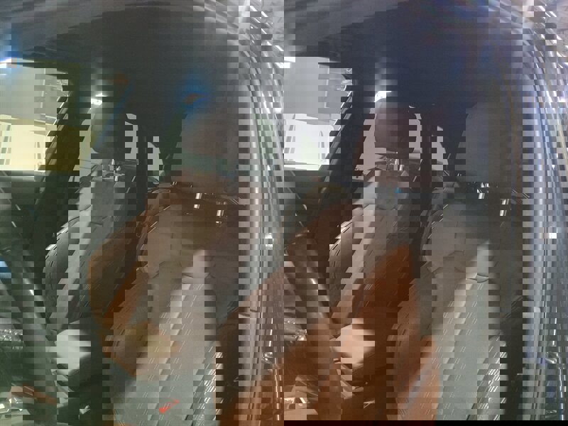 Used 2019 Audi Q5 Prestige image 16