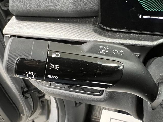 Used 2026 Kia Sportage S AWD/4WD image 31