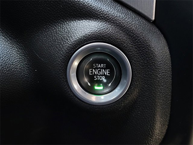 Used 2021 GMC Sierra 1500 Elevation image 22