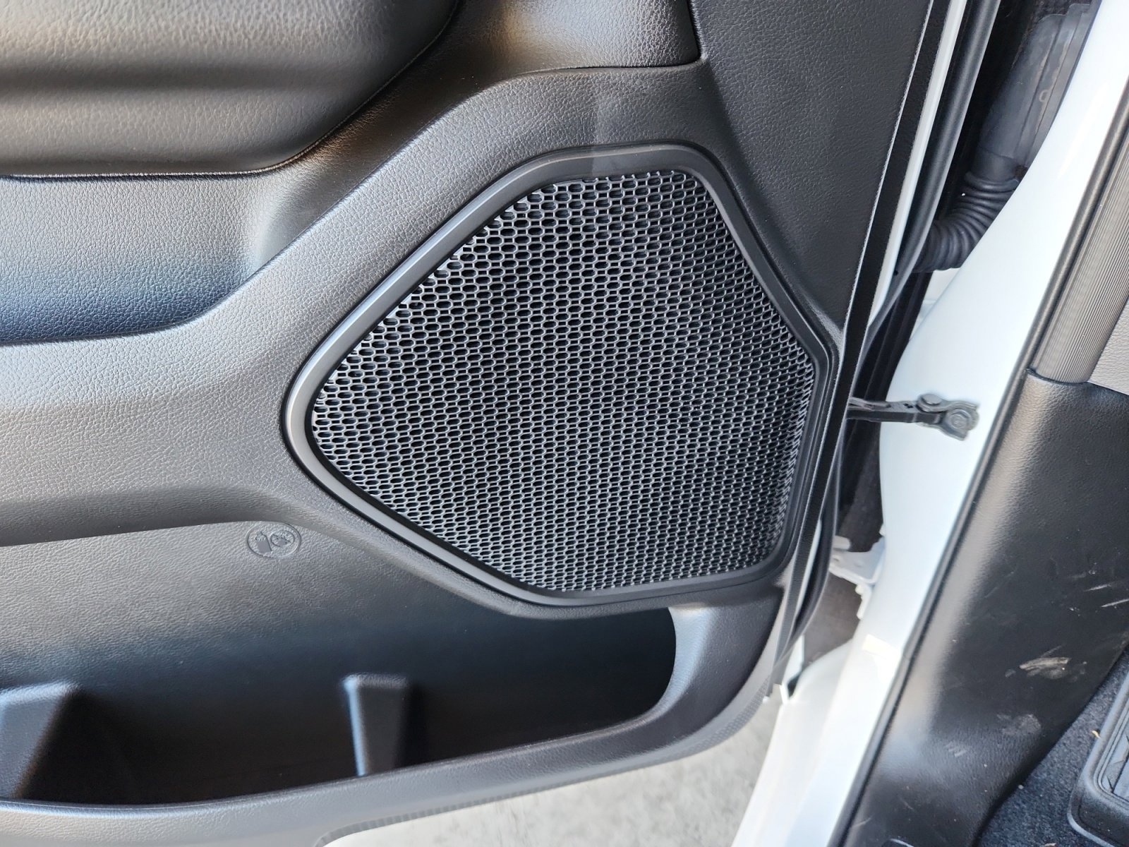 New 2026 RAM 1500 Big Horn image 27