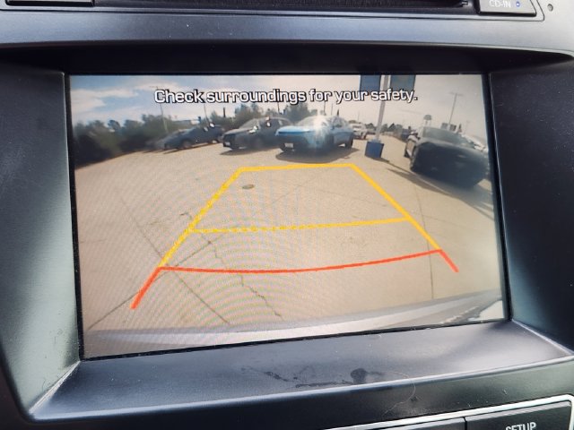 Used 2017 Hyundai Santa Fe SE AWD/4WD image 20