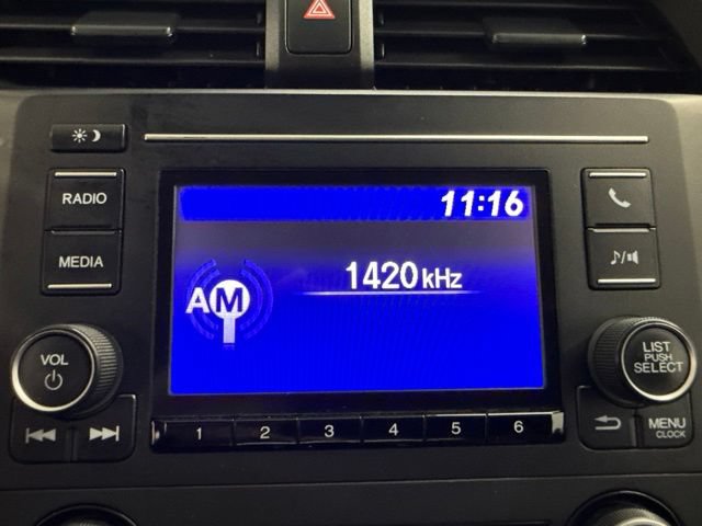 Used 2018 Honda Civic LX image 34