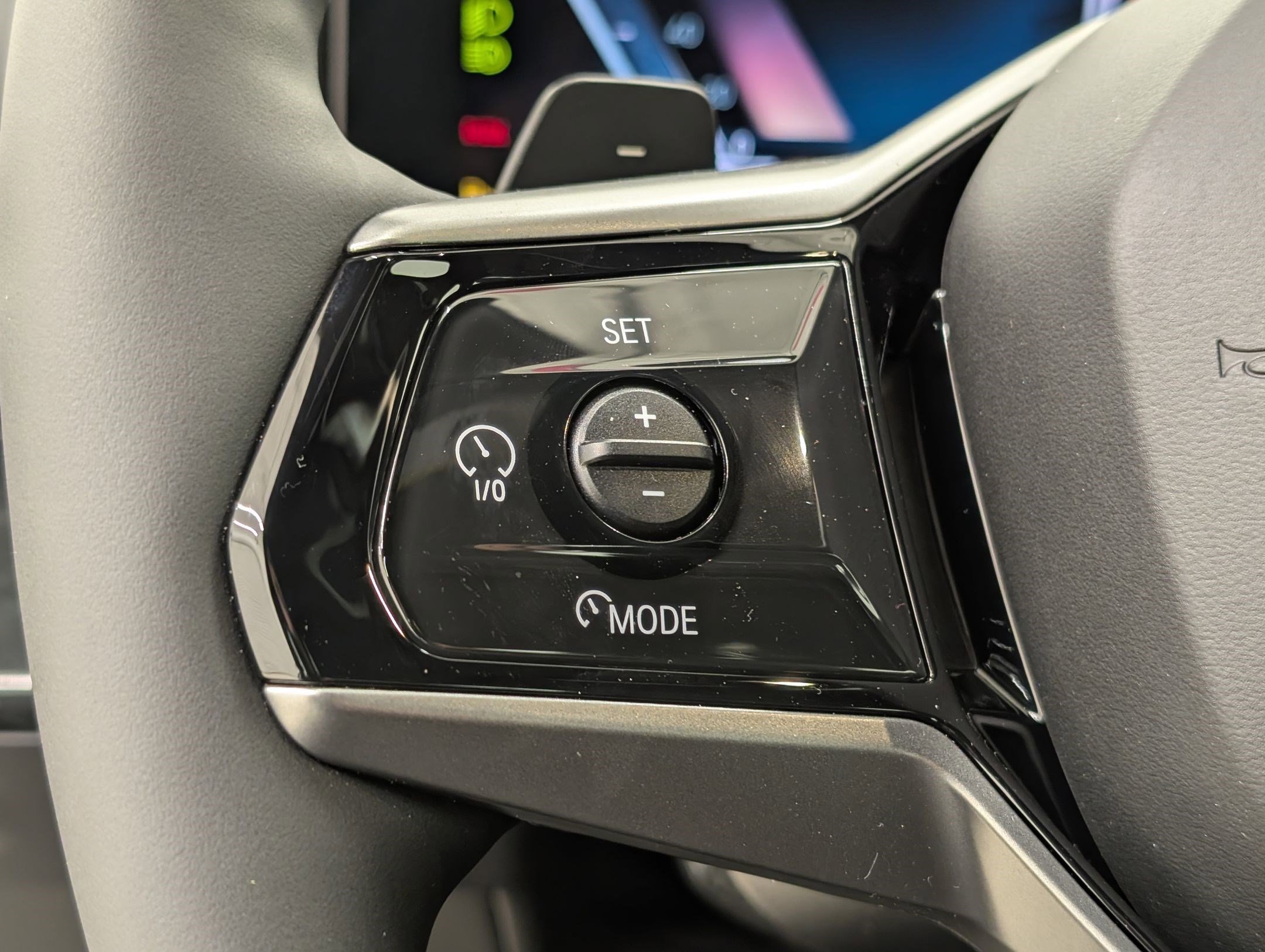 New 2026 BMW 530i RWD image 19