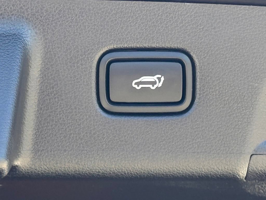 Used 2023 Hyundai Palisade SEL FWD image 14