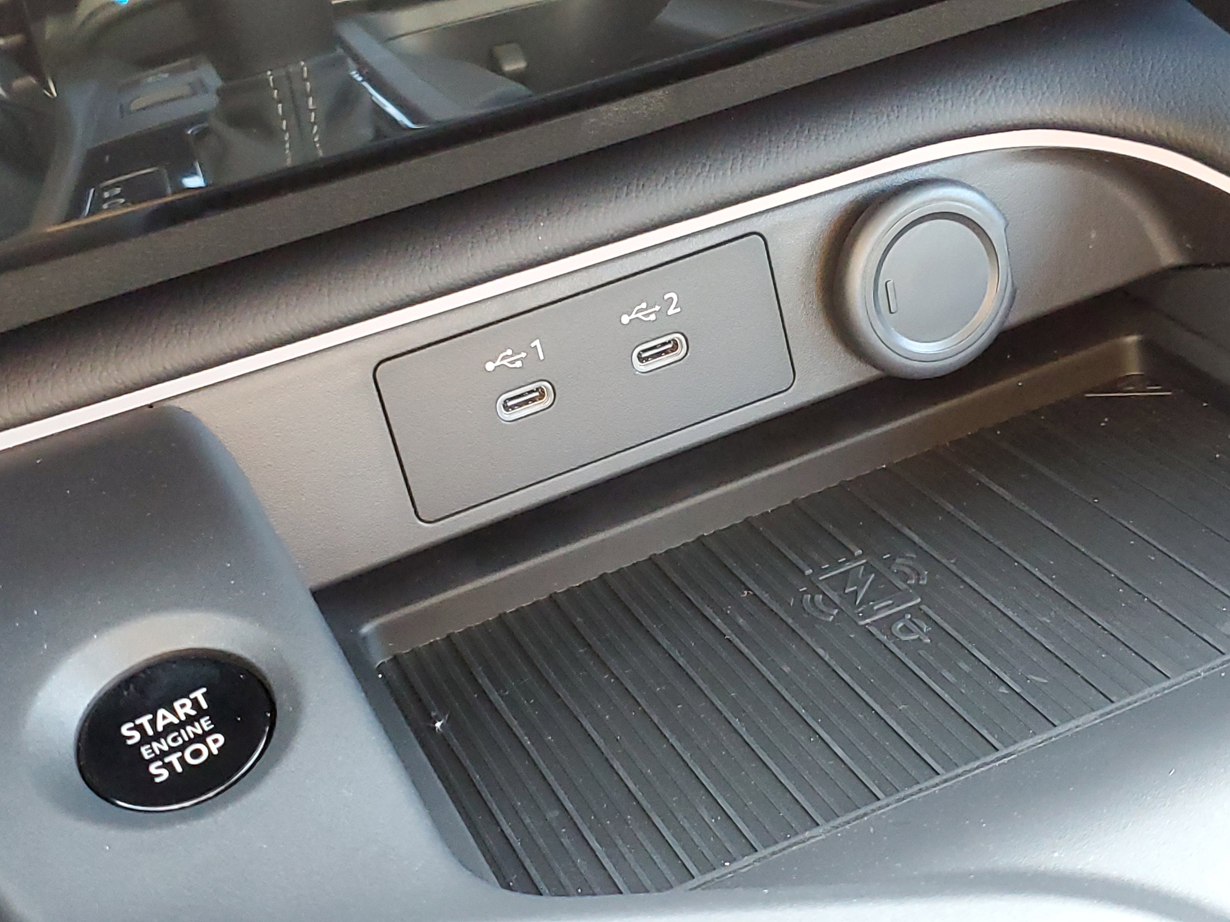 New 2026 Nissan Sentra SV w/ SV Convenience Package image 15