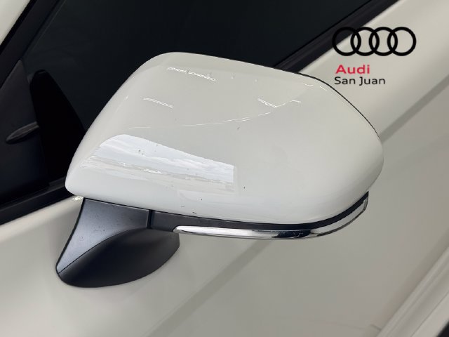 Used 2025 Toyota Camry LE FWD image 7