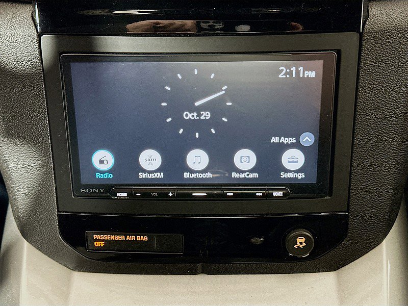 Used 2008 Saturn Sky w/ Premium Trim Package image 14