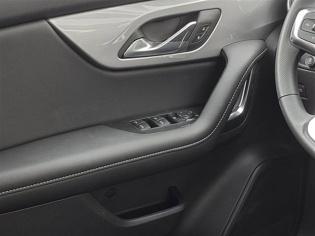 New 2026 Chevrolet Blazer LT image 15