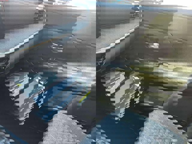 New 2025 Nissan Kicks SV w/ SV Premium Package image 29