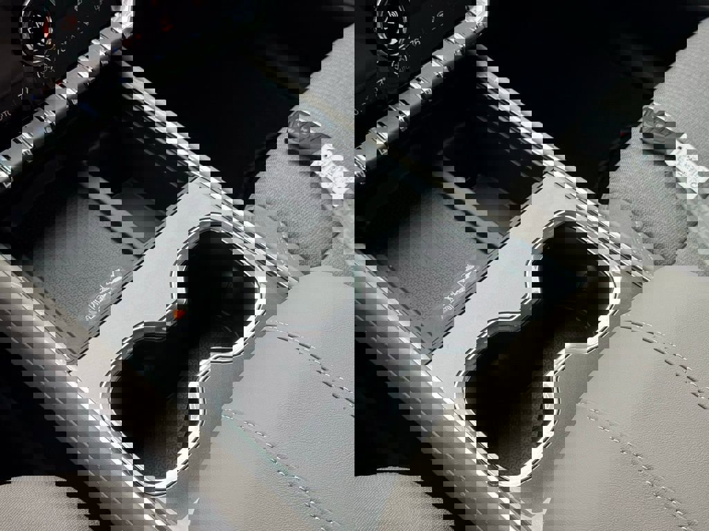 New 2026 GMC Acadia Elevation FWD image 31