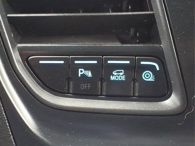 Used 2021 Ford Transit 250 Medium Roof w/ Interior Upgrade Package image 19