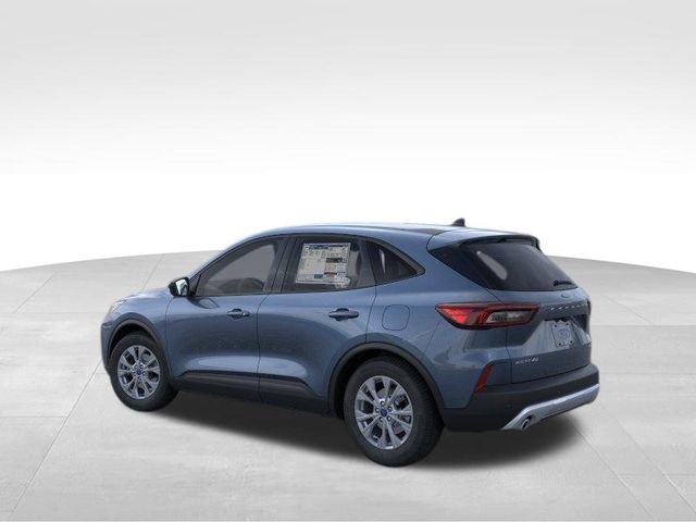 New 2026 Ford Escape Active w/ Tech Pack #1 AWD/4WD image 5