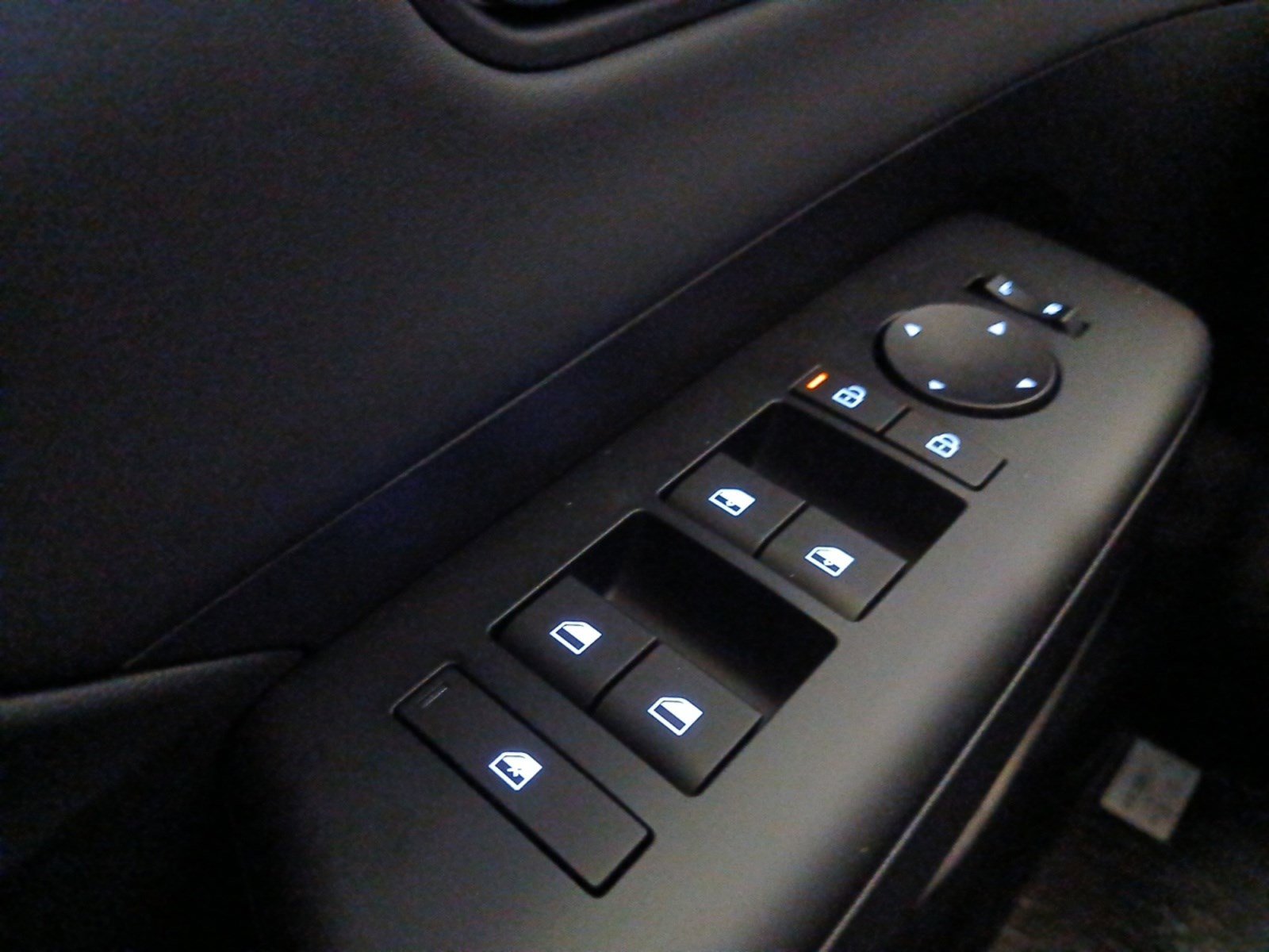 New 2026 Hyundai Kona Limited image 19