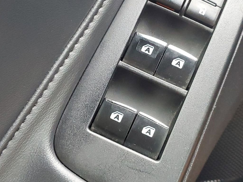 Used 2020 Toyota Avalon TRD image 35