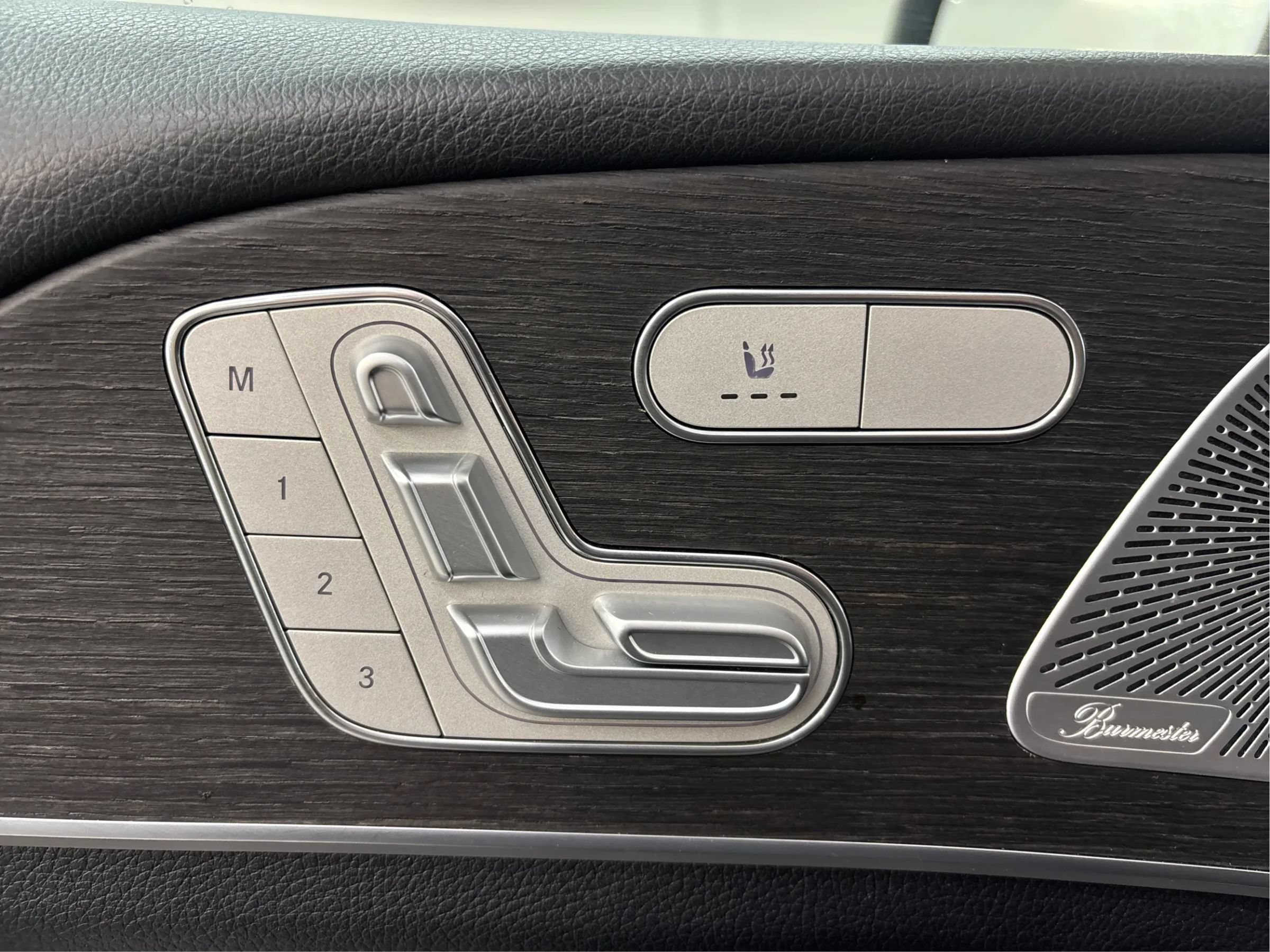 Used 2020 Mercedes-Benz GLE 350 4MATIC image 24