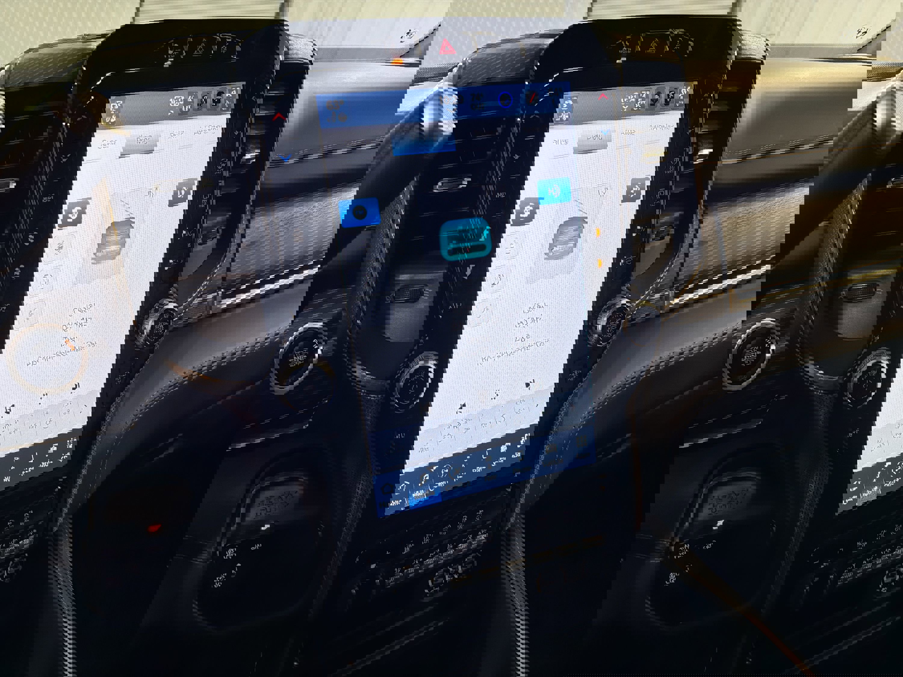 Used 2022 RAM 3500 Limited image 17