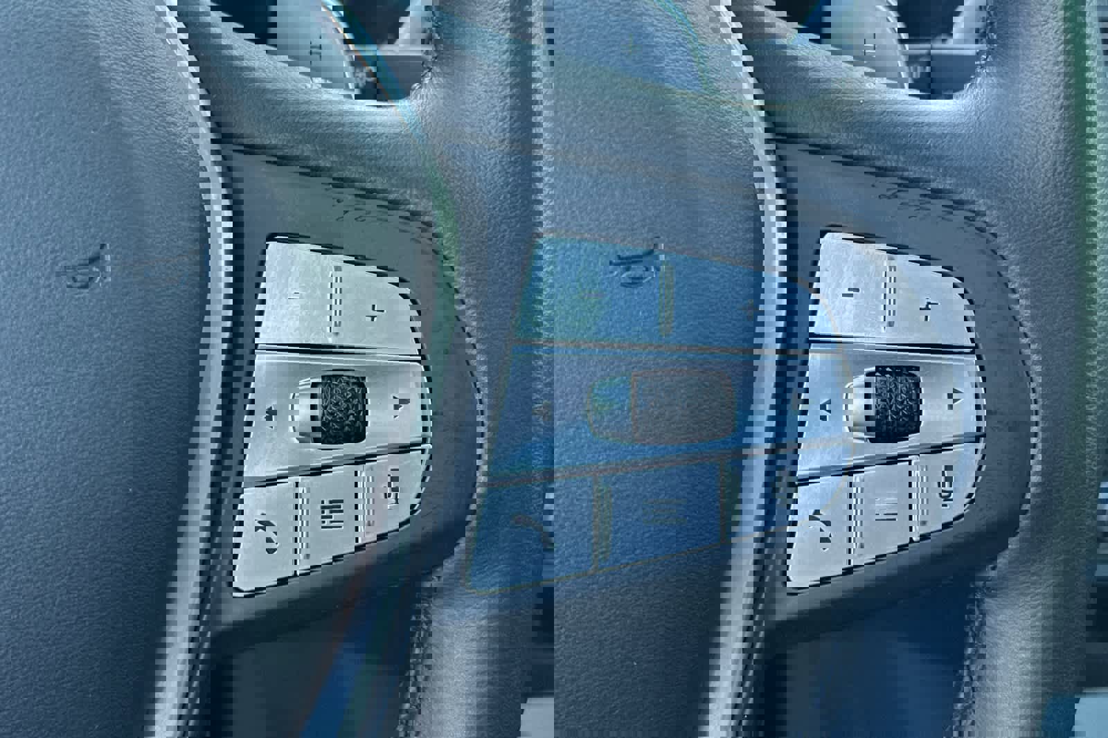 Used 2024 BMW X3 xDrive30i w/ Convenience Package image 28