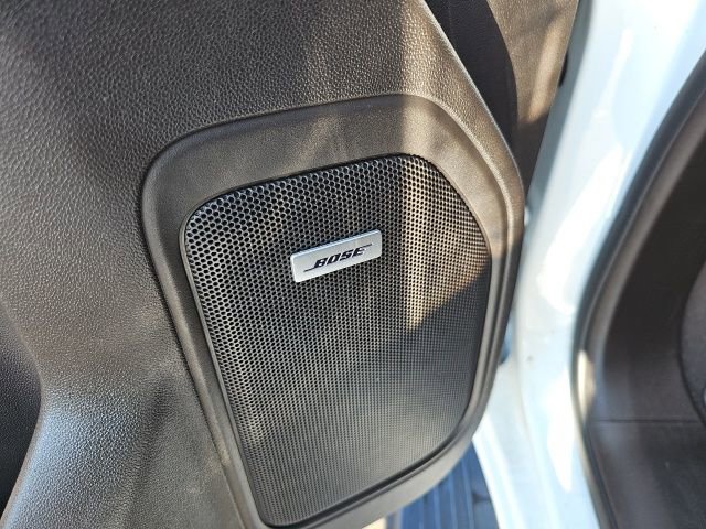 Used 2022 GMC Sierra 1500 SLT w/ SLT Premium Plus Package image 13