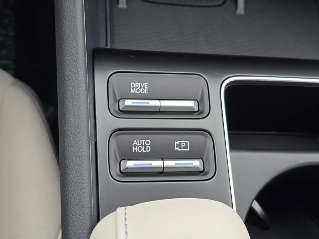 New 2026 Hyundai Sonata SEL image 26