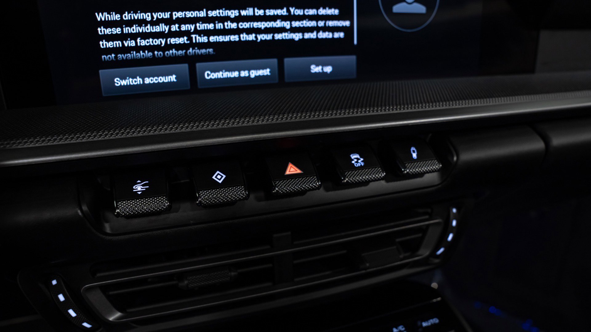 Used 2022 Porsche 911 Carrera image 67