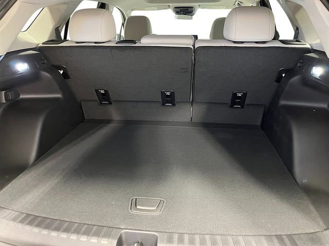 New 2026 Honda Prologue Elite image 25