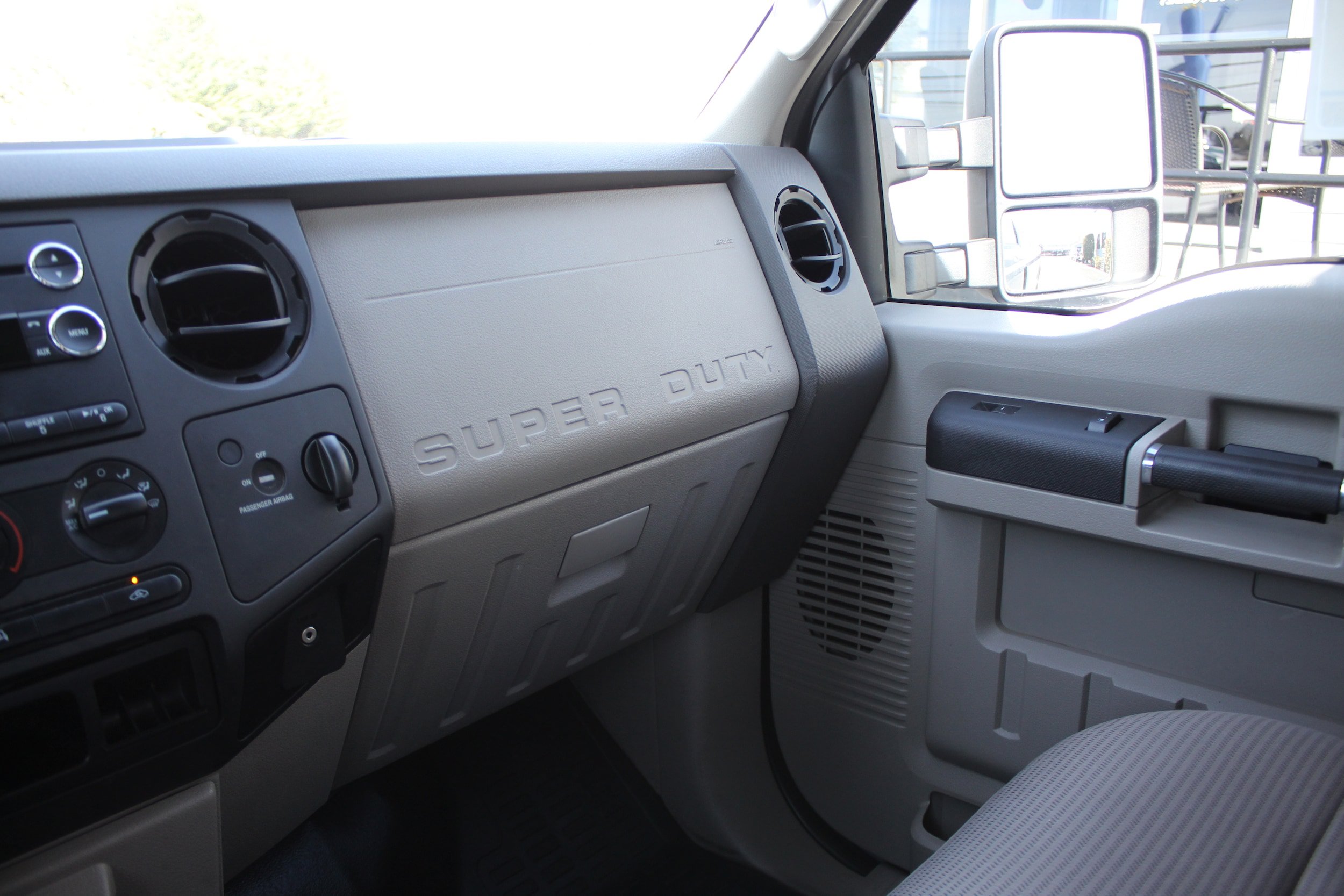 Used 2010 Ford F350 XL AWD/4WD image 29