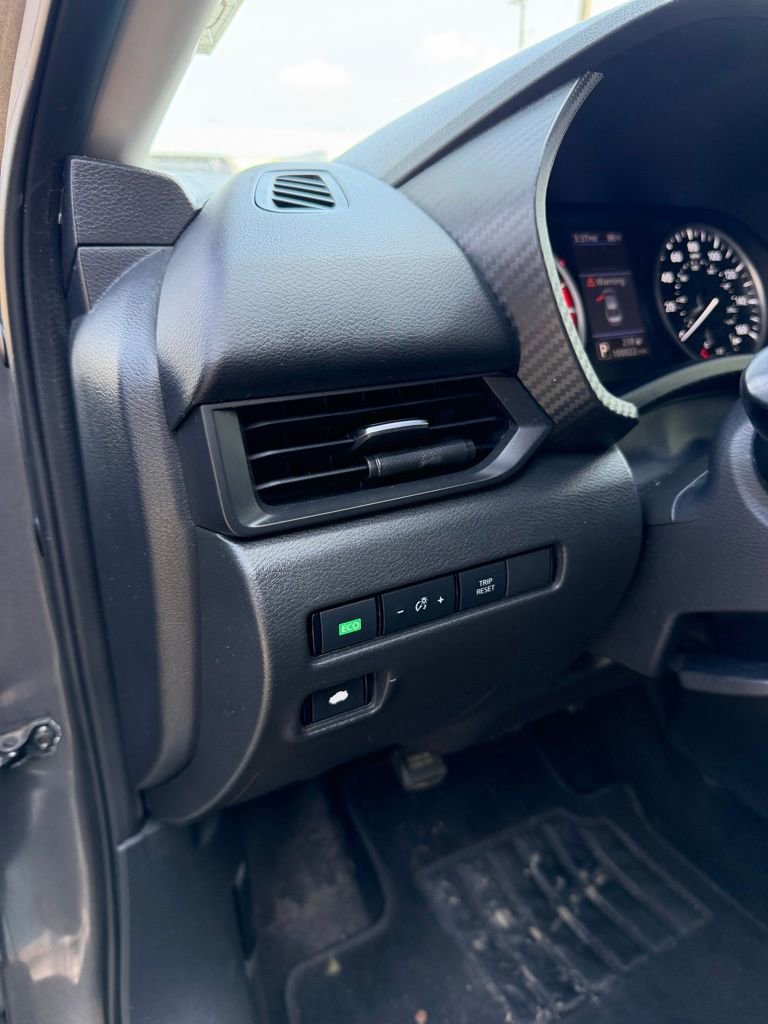 Used 2021 Nissan Sentra S image 13