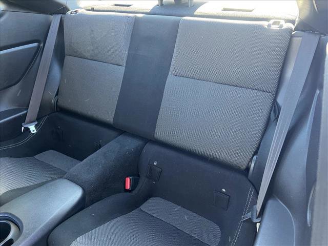 Certified 2020 Toyota 86 image 16