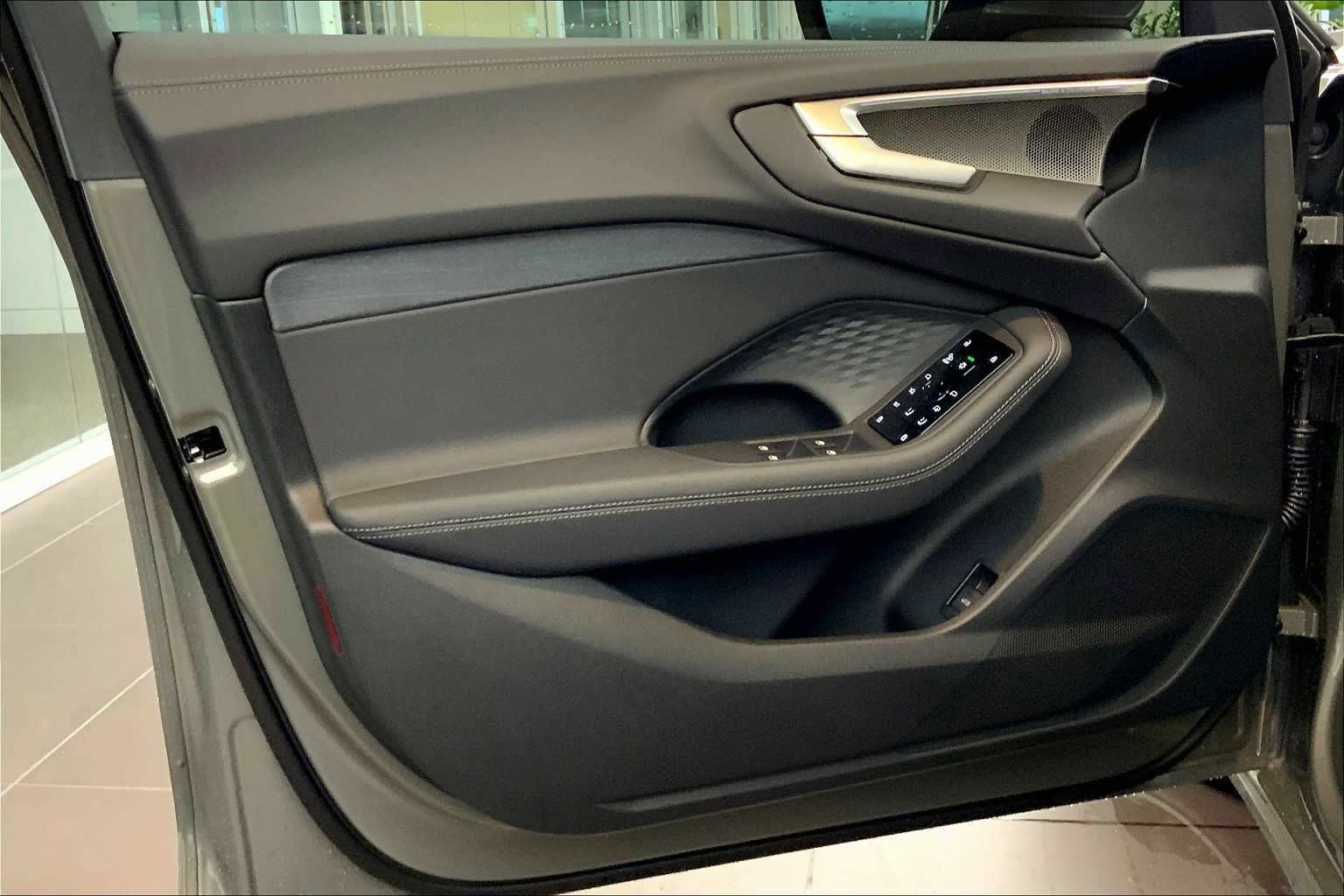 New 2025 Audi A5 2.0T Premium Plus image 10