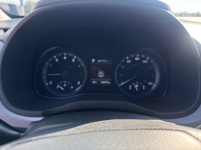 Used 2018 Hyundai Kona SEL AWD/4WD image 15