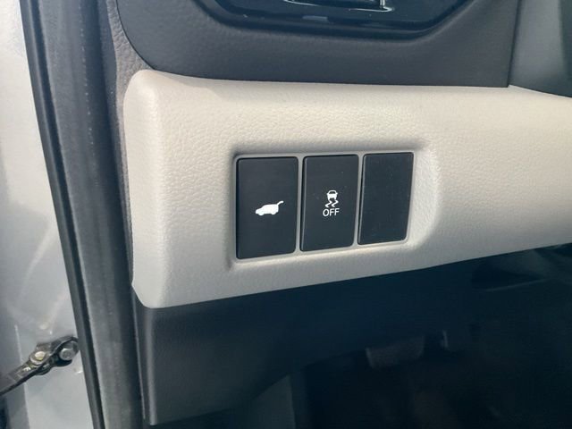 Certified 2024 Honda Pilot EX-L image 8