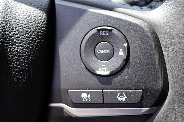 Used 2024 Honda Odyssey EX-L image 16