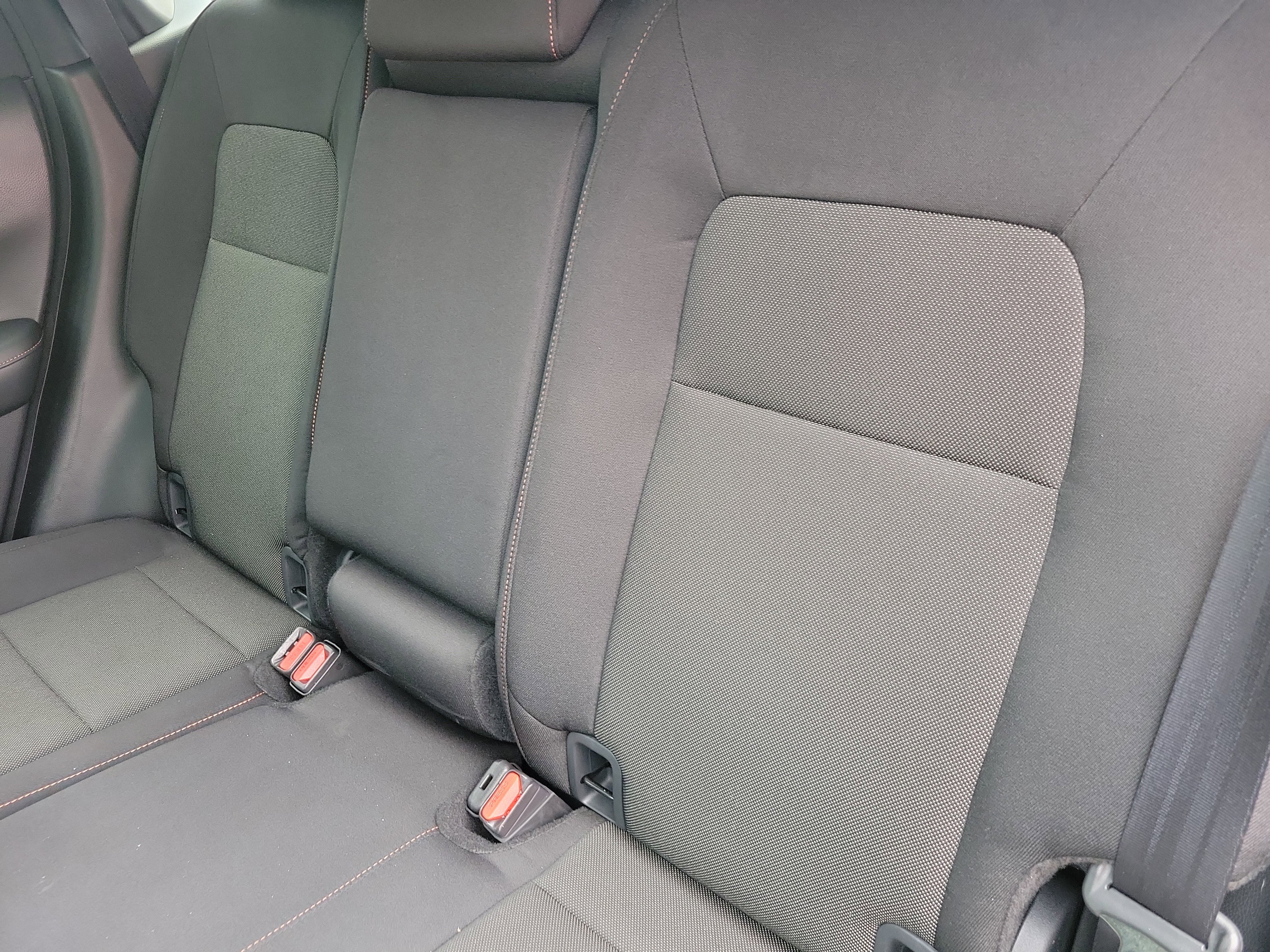 Used 2023 Honda CR-V Sport image 9