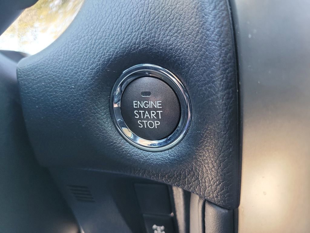 Used 2019 Lexus GX 460 Premium image 33