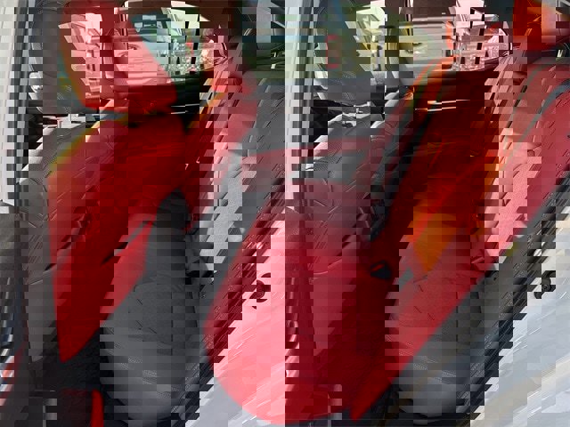 Used 2023 Toyota Camry XSE image 23