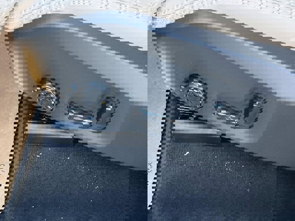 New 2026 Volvo XC90 T8 Ultra w/ Lounge Package AWD/4WD image 23