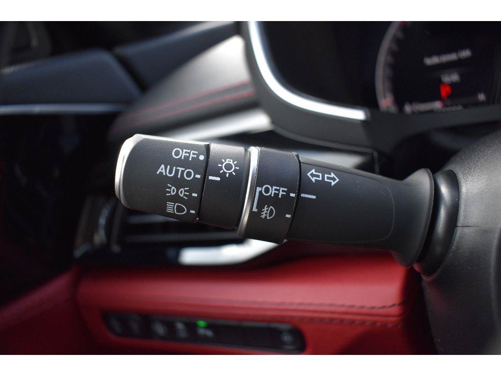 New 2026 Acura MDX A-Spec w/ Advance Package AWD/4WD image 10
