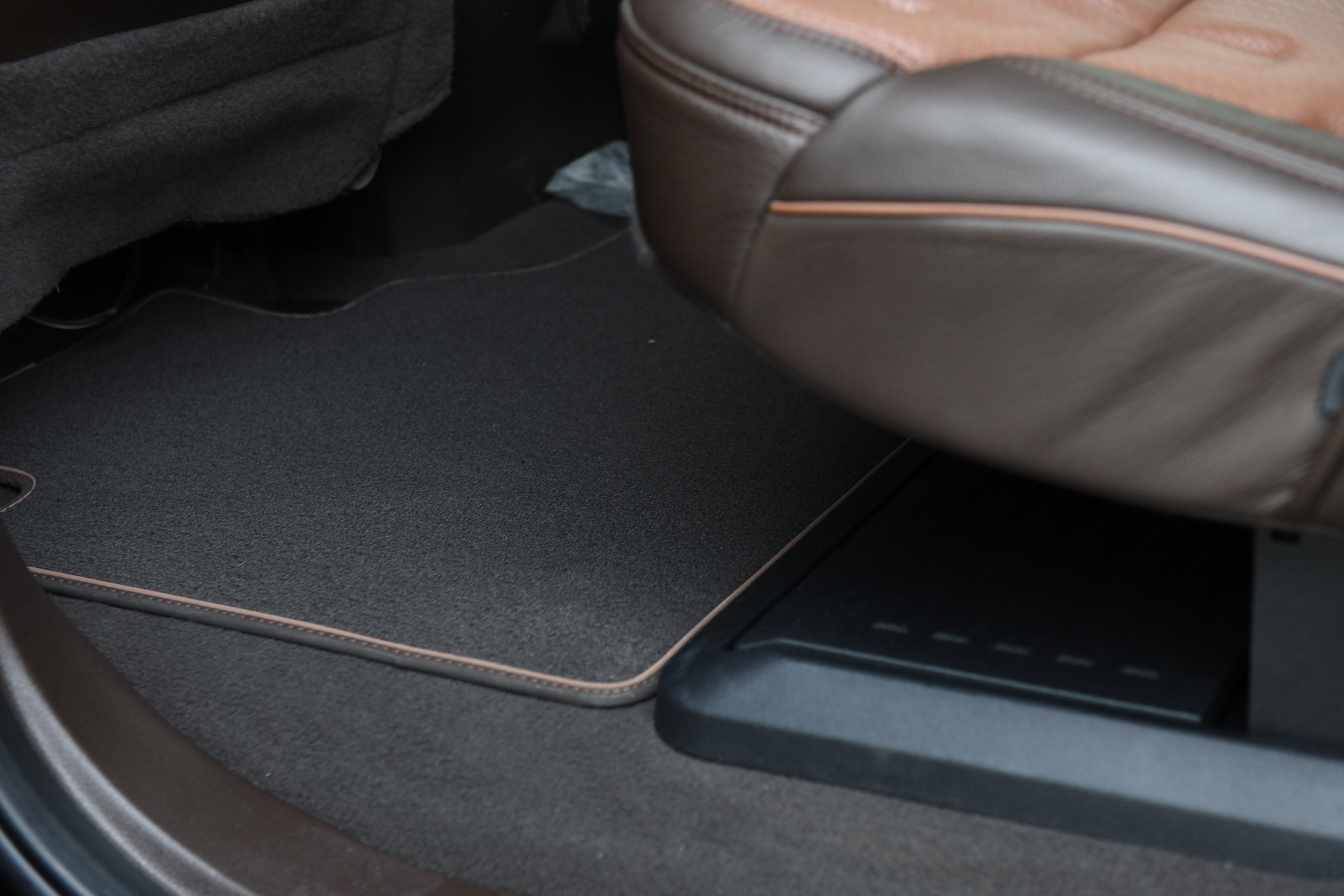 Used 2023 Ford F250 King Ranch image 31