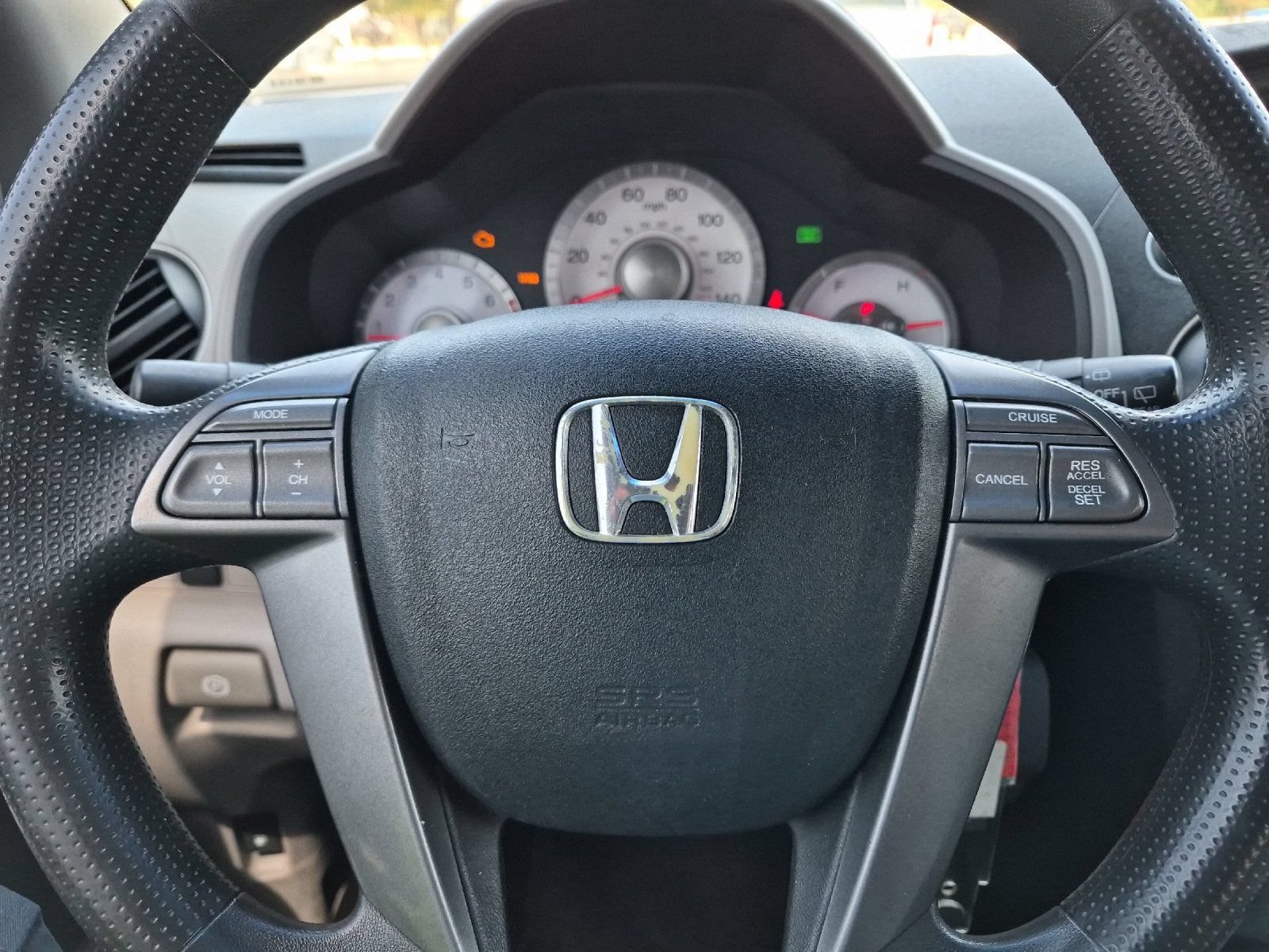 Used 2009 Honda Pilot EX image 20