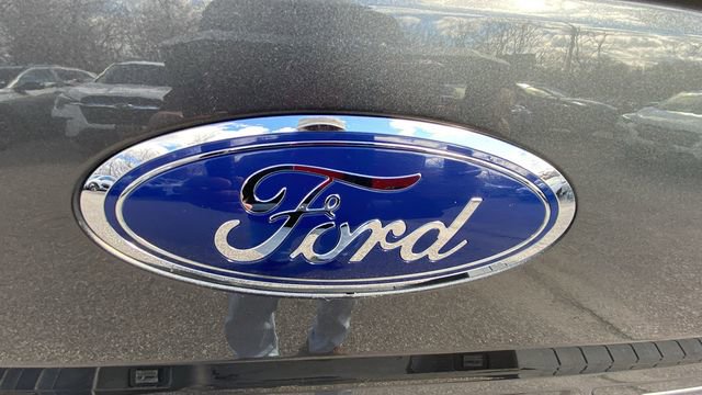 Used 2018 Ford F150 Lariat w/ Equipment Group 502A Luxury image 31