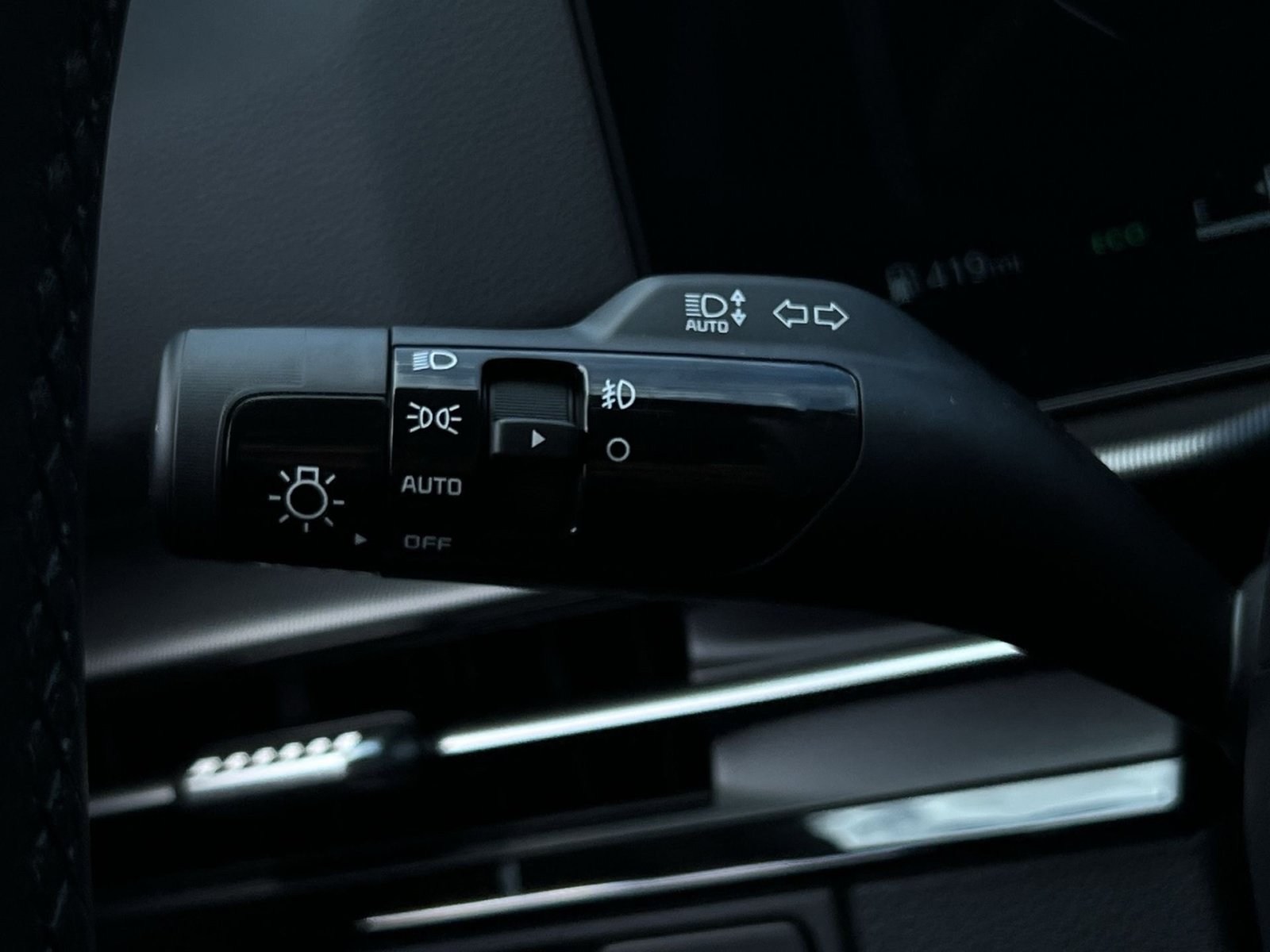 New 2026 Kia Sportage SX Prestige AWD/4WD image 28