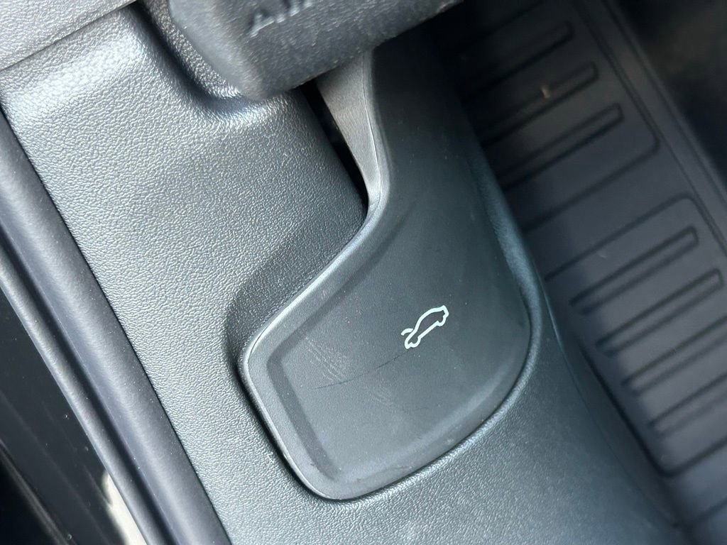 New 2026 Audi A6 Premium Plus image 68