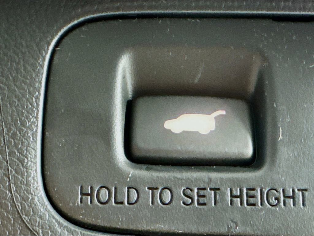 Certified 2026 Honda CR-V TrailSport image 32