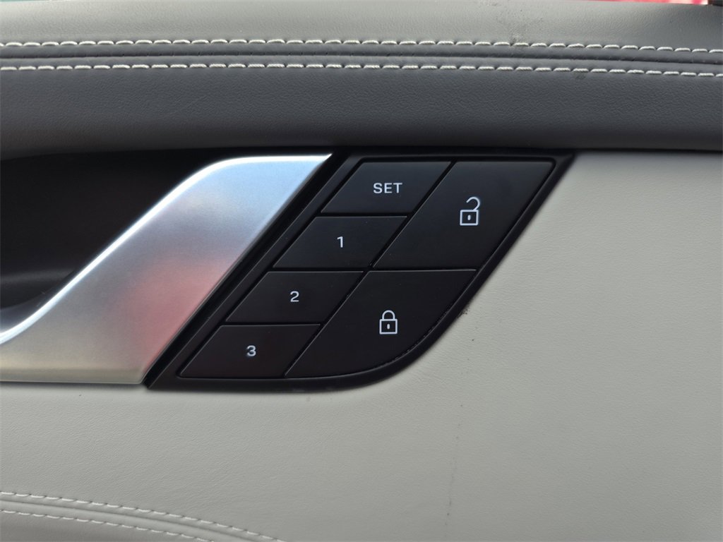 Used 2023 Porsche 911 Carrera S image 18