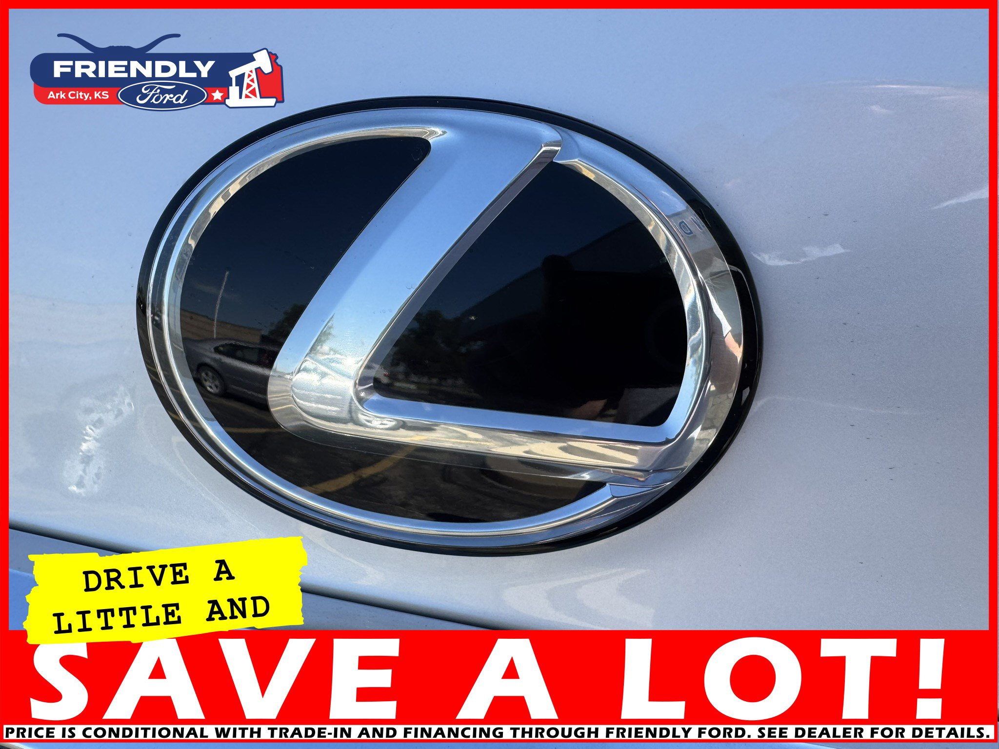 Used 2023 Lexus GX 460 Premium image 39